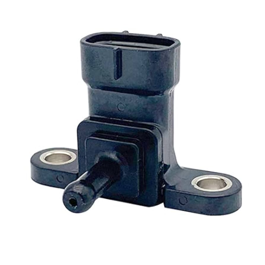 Amazon.com: New Intake Air Pressure Sensor R61540090007